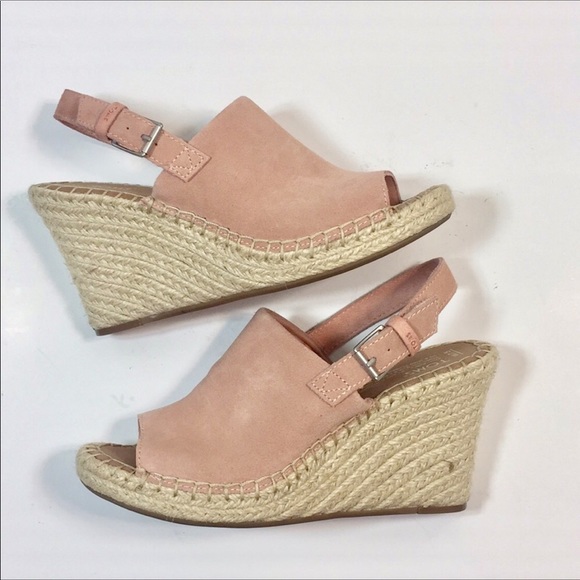 toms monica slingback